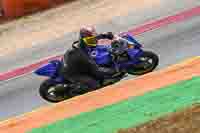 May-2023;motorbikes;no-limits;peter-wileman-photography;portimao;portugal;trackday-digital-images
